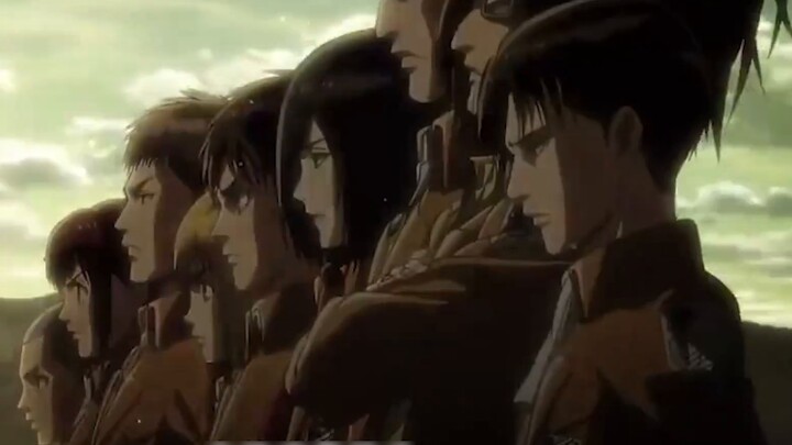 【Attack of Freeloaders】Freeloader Wings