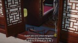 BTTH Season 5 Episode 60 Subtitle Indonesia