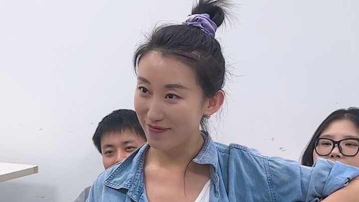 Sát thương thực sự không hề nương tay chút nào!