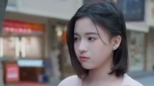 เซี่ยอันหนิง สาวน้อยพลังวิเศษ (ตัดซาวด์)