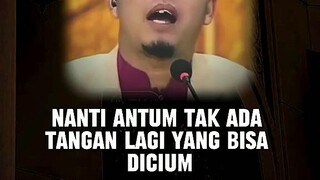 Assalamualaikum warahmatullahi wabarakatuh, Subhanallahi wabihamdihi Subhanallahil adzim