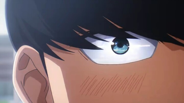 AWAL JATUH CINTA KARENA DANCE -  WANDANCE