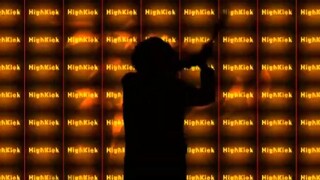 high kich 1 tập 135