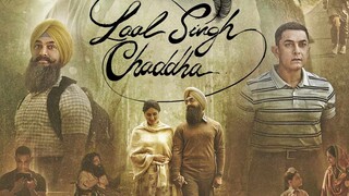 Laal Singh Chaddha_(2022) Full Movie With {English Subs}