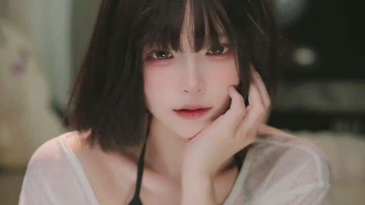 Nhân vật mạng kỳ 94 – Thỏ Nương