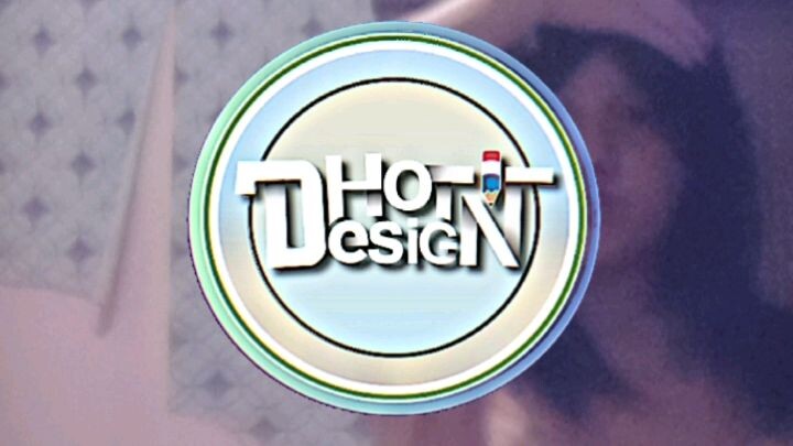 fans aku adalah dhot design hehehehehehehe😜😜😋😋😜😜🤪🤪