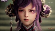 Tales Of Herding Gods Eps 43 indo
