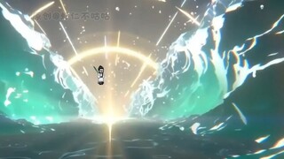 一口气看完《我的女友是数字人》第七集