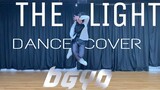 BGYO - The Light Full Dance Cover | Lady Pipay