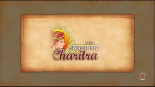 SSC2-Ghanshyam_and_the_Miracles_of_Life__Shri_Swaminarayan_Charitra_