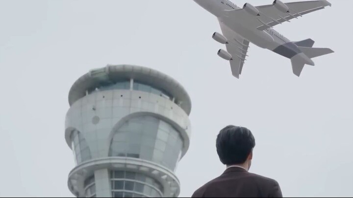 เศรษฐีถูกเพื่อนสนิทฆ่า โยนลงทะเล 10 ปีต่อมา เธอกลับมาพร้อมรูปลักษณ์ใหม่เพื่อให้คนร้ายชดใช้