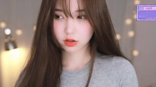 SOLO catwalk lặng lẽ