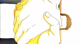 follow&like for more