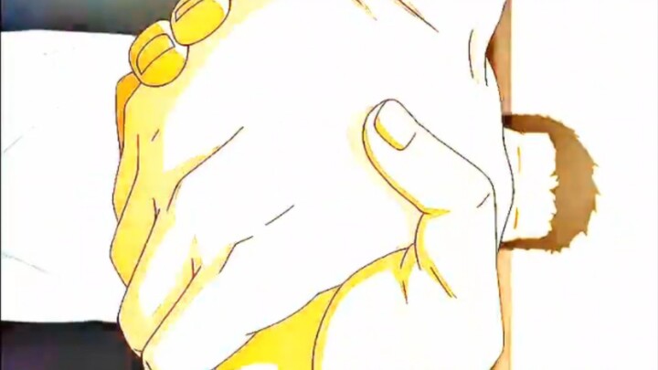 follow&like for more