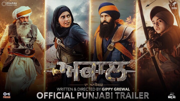 Akaal_The_Unconquered_2025_Hindi_+_Punjabi_Dual_Audio_Dubbed_UnCut