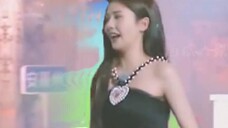 The following is Bai Mengyan's behavior, and has nothing to do with the female star Bai Lu