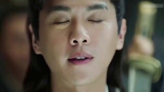 Fan Xian: Who dares to touch the Secretary's badge?