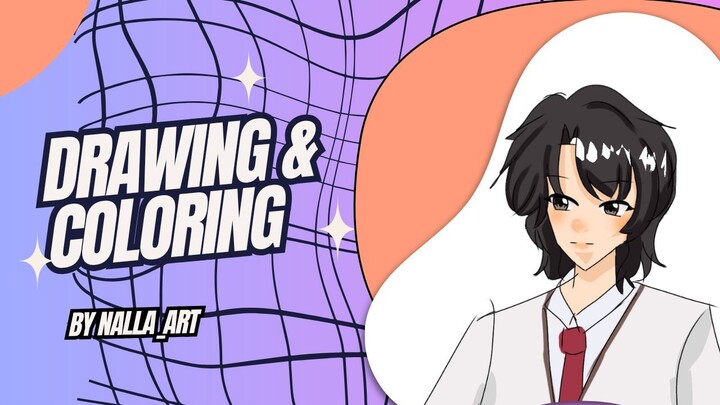 “Tomonari Itsuki: Cowok Biasa yang Jadi Caretaker Gadis Kaya”
