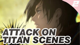 Attack on Titan Scenes_2