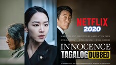 1NN0C3NC3 2020 FULL MOVIE TAGALOG DUBBED HD