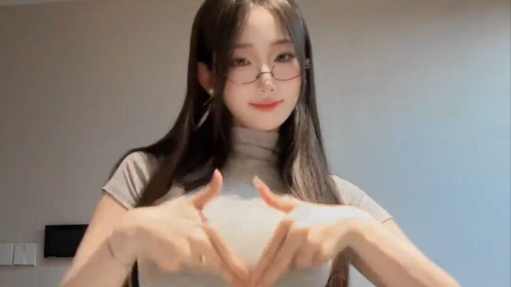 Mengapa kaki mati rasa