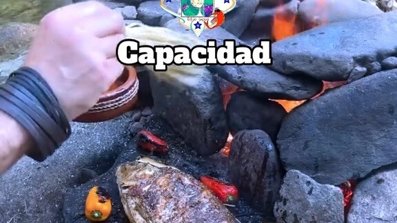 Capacidad