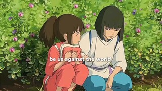 a collection of video clips from movies, this is my video gallery, the ones I like