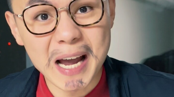 Aku nggak buru-buru nikah bukan karena nggak penting, justru karena menurutku pernikahan itu SANGAT 