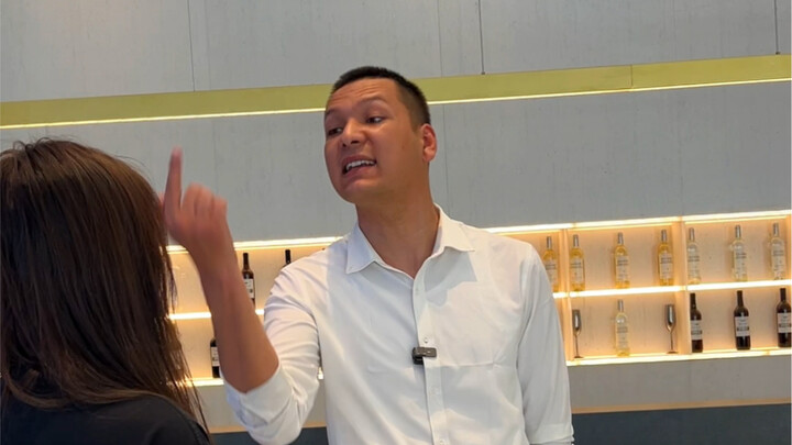 Tips Cerdas Agar Dapat Pesanan Setiap Hari!