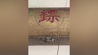 Chỗ này khoảng bao nhiêu lượng, tính ra bao nhiêu VNĐ ạ? xuhuong topcomment hai phimhai topcmt