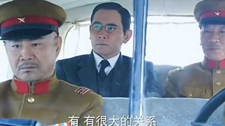 Puyi became a puppet emperor: he wasn’t allowed to wear the dragon robe at his coronation and was ev