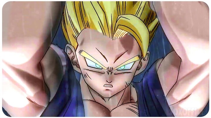 ESPAÑOLES REACCIONAN A DRAGON BALL LATINO VS ESPAÑOL | ????GOKU SE TRANSFORMA EN SSJ DIOS????????DBS???? - Bilibili ESPAÑOLES REACCIONAN A DRAGON BALL LATINO VS ESPAÑOL | ????GOKU SE TRANSFORMA EN SSJ DIOS????????DBS???? - Bilibili