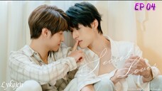 🇹🇼]BL]S E C R E T L O V E R EP 04(engsub)2025