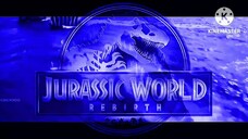 Desverse Fanmade Davidjwrspinosaurus Screen Time Master HM 1234 Gu