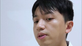 今天我也要与各位导师玩个小游戏