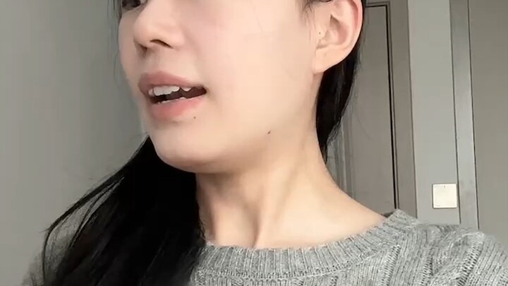 高中也曾是纯聋战神