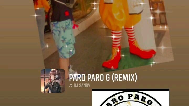 Hi guys come in joins 2joins hahaha👋👋👋👋👋👋👋👋😂😂😂😂😂😂😂😂😂😂😂😂😂😂😂😂😂😂😘😘😘😘😘😘