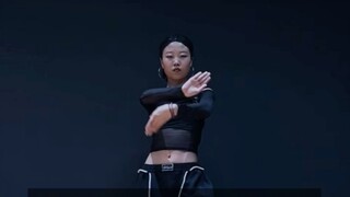 ممارسة ربط الأزهار باليد | تعلم ربط الأزهار يدويًا! تم توضيح المنطق! أصبح الدماغ متطورًا!