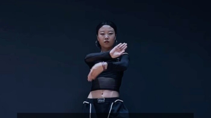 Thực hành hoa tay | Học cách thắt nút tay! ! Logic rất rõ ràng! Não bộ phát triển!