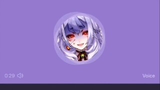 الأطفال الصغار اللُّصُوص الذين يستخدمون هواتف أمهاتهم لنشر تغريدات على تويتر