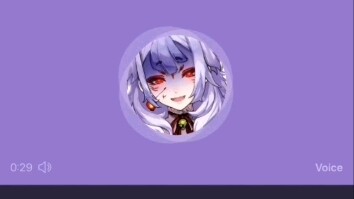 Little brats using their moms' phones to tweet