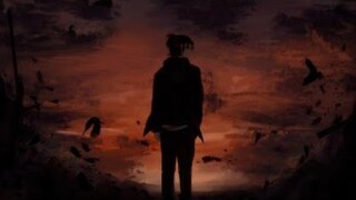 Sweet Scar⚡ | 5 Finger claw + Gyroscopes | Pubgm Montages | Xeus Kun-