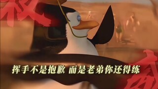 百年难遇的天才那年出了四个