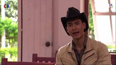 กระตุกหนวดเสือ Ep8