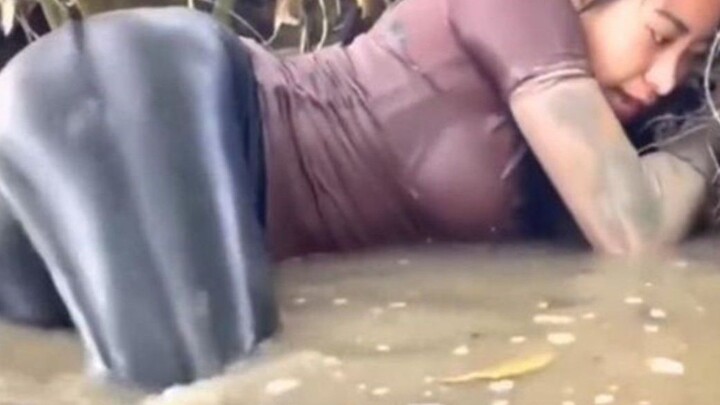 Too Hard to Handle #188