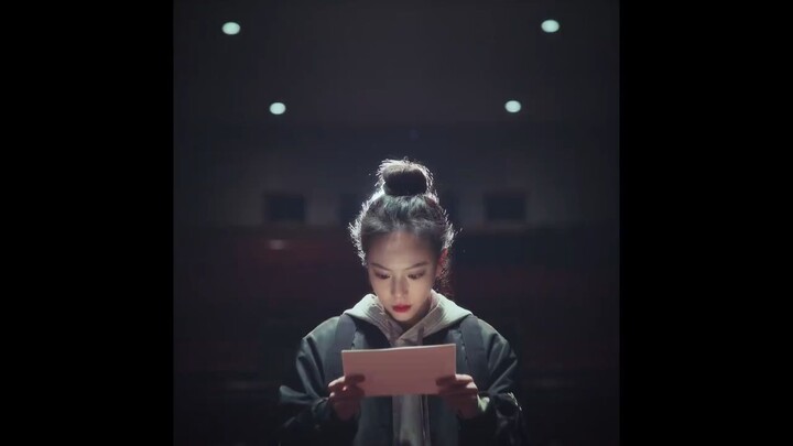 The 8 Show - Episode 4 (TagDub) Korean Series