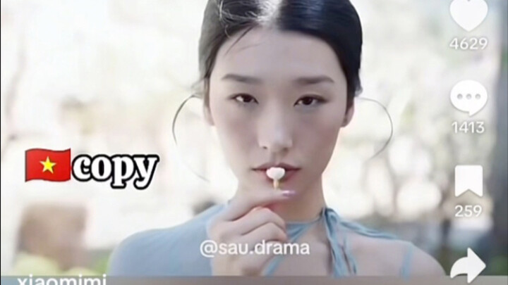 ชาวเวียดนามถูกจับได้ว่าลอกเลียนแบรนด์ชา Ba Wang Cha Ji จนชาวเน็ตเวียดนามในต่างประเทศทนไม่ไหวโกรธเกรี