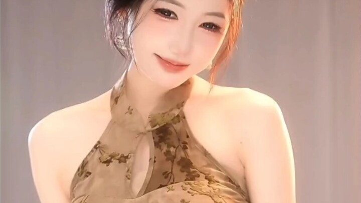 الآس البستوني (باد كونغ كونغ)