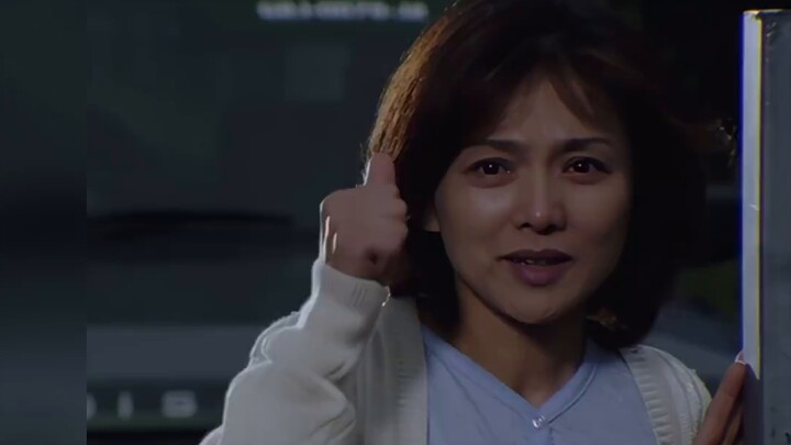 [Kỷ niệm 25 năm Ultraman Gaia ĐIÊN] Trái đất, xin hãy cho tôi sức mạnh một lần nữa! ! !