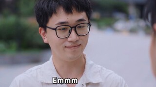 老板说过的每句话都要记在心里，不能疏忽。